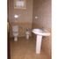3 Bedroom Apartment for rent at Appartement à louer-Tanger L.N.T.1075, Na Charf, Tanger Assilah