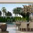 4 Bedroom Villa for sale at The Fields, District 11, Mohammed Bin Rashid City (MBR), Dubai
