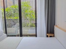 1 Schlafzimmer Appartement zu vermieten im Noble Ambience Sukhumvit 42, Phra Khanong, Khlong Toei