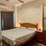 3 спален Кондо в аренду в The Fourwings Residence , Hua Mak