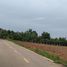  Land for sale in Nikhom Phatthana, Mueang Lampang, Nikhom Phatthana