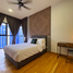 2 Bedroom Penthouse for rent at Mont Residence @ Penang, Bandaraya Georgetown, Timur Laut Northeast Penang, Penang
