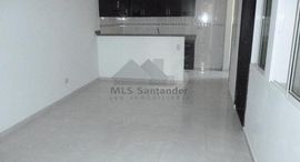 Available Units at CRA 2C N. 6AN-40 PALERMO I