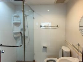 3 спален Кондо на продажу в Siam Penthouse 1, Khlong Toei