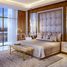5 Bedroom House for sale at Belair Damac Hills - By Trump Estates, NAIA Golf Terrace at Akoya, DAMAC Hills (Akoya by DAMAC), Dubai, United Arab Emirates