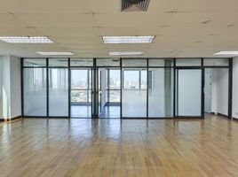 236 SqM Office for rent at J.Press Building, Chong Nonsi, Yan Nawa, Bangkok