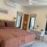1 Bedroom House for rent in Laguna, Choeng Thale, Choeng Thale
