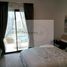 1 बेडरूम अपार्टमेंट for sale at Misk Residences, Al Mamzar