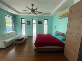 3 Bedroom Villa for sale at Garden Village, Si Sunthon, Thalang, Phuket, Thailand