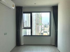 1 Bedroom Condo for sale at Life Ladprao, Chomphon, Chatuchak