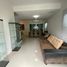 ทาวน์เฮ้าส์ 3 ห้องนอน ให้เช่า ในโครงการ เดอะคอนเนค 22 รามอินทรา-มีนบุรี, มีนบุรี