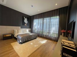3 Bedroom Villa for sale at Utopia Maikhao, Mai Khao