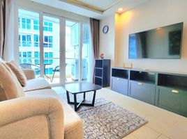 1 Bedroom Condo for rent at Grand Avenue Residence, Nong Prue