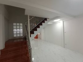 3 Bedroom Villa for rent in Bangkok, Bang Chak, Phra Khanong, Bangkok