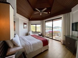 3 Bedroom House for sale at Indochine Resort and Villas, Patong