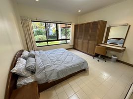 4 Bedroom Villa for rent at Baan Somprasong, Na Chom Thian, Sattahip