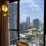 2 Bedroom Condo for rent at BEATNIQ Sukhumvit 32, Khlong Tan, Khlong Toei