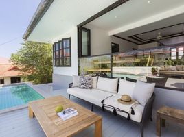 2 Bedroom Villa for sale in Thai International Hospital, Bo Phut, Bo Phut
