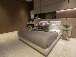 2 Schlafzimmer Wohnung zu verkaufen im Beverly Boulevard, Central Towers, Arjan