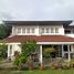 4 Bedroom House for sale in Bang Chak, Phra Khanong, Bang Chak