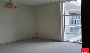 1 Bedroom Apartment for sale in Glitz, Dubai Glitz 1