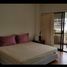 在Baan Sailom租赁的3 卧室 公寓, Thung Mahamek, 沙吞, 曼谷