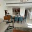 1 Bedroom Apartment for sale at Al Zahia 4, Al Zahia, Muwaileh Commercial