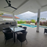 3 Bedroom Villa for rent at Mali Boutique, Thap Tai, Hua Hin