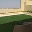 1 Bedroom Penthouse for rent at American University Housing District, The 5th Settlement, New Cairo City, Cairo