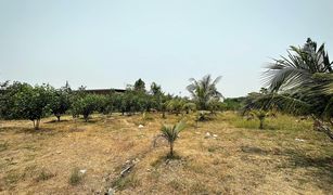 N/A Land for sale in Rai Khing, Nakhon Pathom 