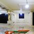 5 Bedroom Condo for sale at El Gaish Road, Sidi Beshr, Hay Awal El Montazah, Alexandria