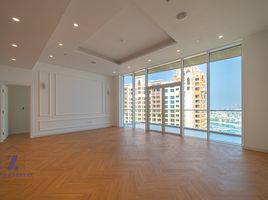 2 Schlafzimmer Appartement zu vermieten im Tiara Residences, Palm Jumeirah