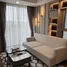 Studio Penthouse zu vermieten im Bayu Feringhi Condominium, Bandaraya Georgetown, Timur Laut Northeast Penang, Penang