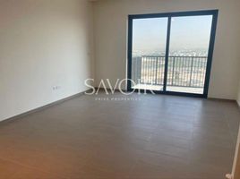 1 Bedroom Apartment for sale at Park Ridge Tower C, Park Heights, Dubai Hills Estate