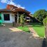 1 Bedroom Villa for sale at Manora Village II, Nong Kae, Hua Hin, Prachuap Khiri Khan