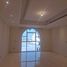 7 Bedroom House for rent in the United Arab Emirates, Shakhbout City, Abu Dhabi, United Arab Emirates