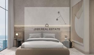 Studio Apartment for sale in , Dubai Jumeirah Village Circle