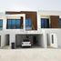 3 Bedroom Townhouse for sale at Marbella, Mina Al Arab