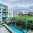 1 Bedroom Apartment for sale at Baan View Viman, Nong Kae, Hua Hin