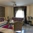 4 Bedroom Villa for sale at El Rehab Extension, Al Rehab, New Cairo City