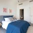 2 Schlafzimmer Appartement zu verkaufen im Pixel, Makers District, Al Reem Island