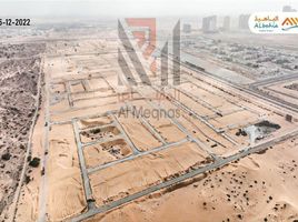  Land for sale at Al Bahia Hills, Al Raqaib 2