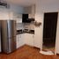 1 Bedroom Condo for rent at Centric Scene Phaholyothin 9, Sam Sen Nai