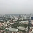 1 Bedroom Condo for sale at Nara 9 by Eastern Star, Thung Mahamek, Sathon