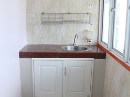 1 Bedroom Condo for sale at P and S Place, Wat Tha Phra
