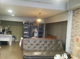 2 Schlafzimmer Reihenhaus zu verkaufen in Mueang Surat Thani, Surat Thani, Talat, Mueang Surat Thani