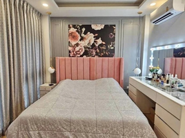 3 Schlafzimmer Villa zu vermieten im Supicha Sino Kohkaew 8, Ko Kaeo, Phuket Town