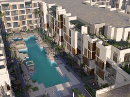 2 Bedroom Apartment for sale at Platinum Resort and Mall, Magawish, Hurghada, Red Sea