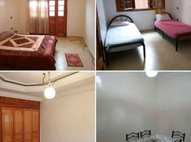 3 Bedroom Apartment for sale at appart 150m2 à el jadida centre ville, Na El Jadida, El Jadida, Doukkala Abda