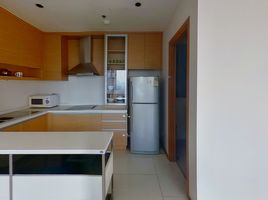 2 Bedroom Apartment for rent at The Emporio Place, Khlong Tan, Khlong Toei, Bangkok